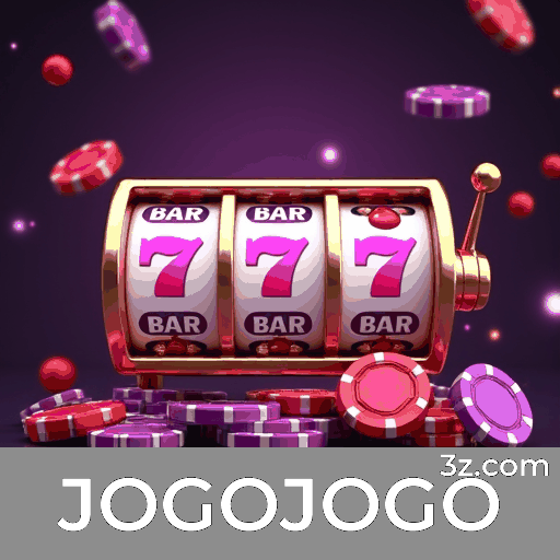 The Great Icescape - Slot PG Soft com RTP 96.72% e sistema de avalanche disponível na JOGOJOGO