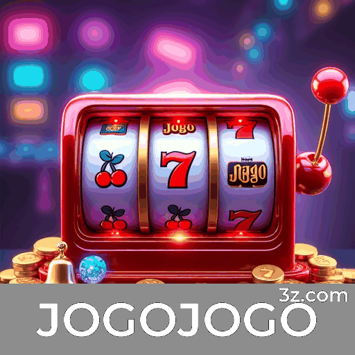 Symbols of Egypt - Slot PG Soft com temática egípcia, RTP 96.71% e símbolos expanding wild disponível na JOGOJOGO