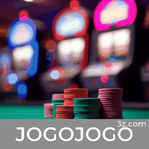 Plushie Frenzy - Slot premium da PG Soft com RTP de 96.75% disponível na JOGOJOGO